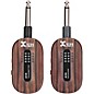 Xvive A58 Wireless Guitar System Rosewood thumbnail