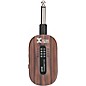 Xvive A58 Wireless Guitar System Rosewood