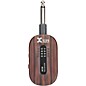 Xvive A58 Wireless Guitar System Rosewood