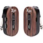 Xvive A58 Wireless Guitar System Rosewood