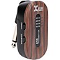 Xvive A58 Wireless Guitar System Rosewood