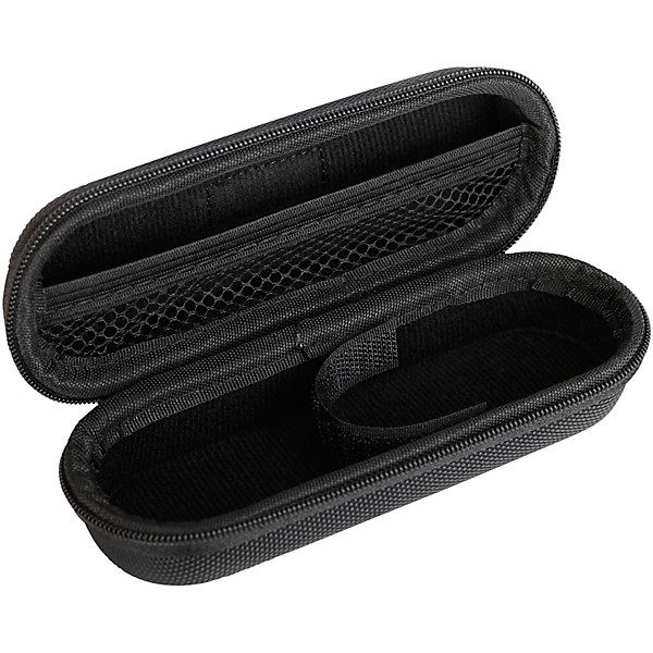 Xvive A58 Wireless Guitar System Rosewood