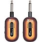 Xvive A58 Wireless Guitar System Sunburst thumbnail
