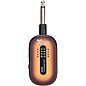 Xvive A58 Wireless Guitar System Sunburst