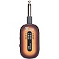 Xvive A58 Wireless Guitar System Sunburst