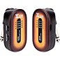 Xvive A58 Wireless Guitar System Sunburst