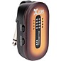 Xvive A58 Wireless Guitar System Sunburst