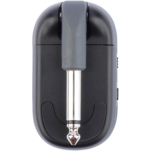 Xvive A58 Wireless Guitar System Sunburst