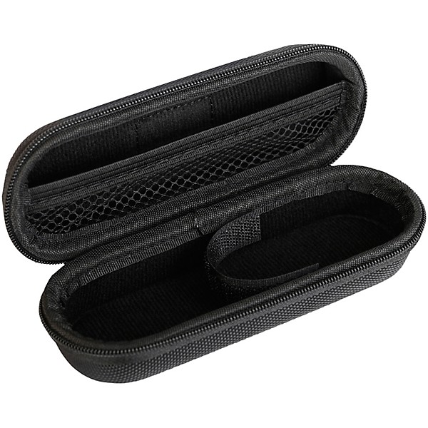 Xvive A58 Wireless Guitar System Sunburst