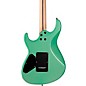 Cort G250 Spectrum Electric Guitar Metallic Green