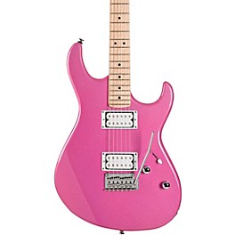 Cort G250 Spectrum Electric Guitar Metallic Green Cort G250 Spectrum Electric Guitar Metallic Purple