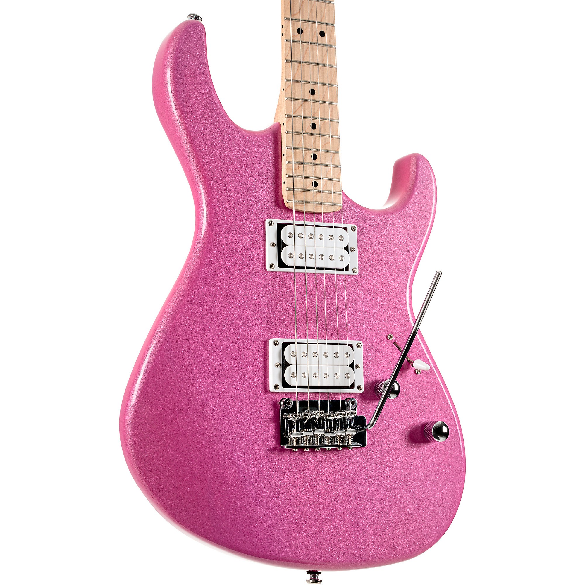 ギター Y1052 gfc GNRF7-300 Satin Purple Burl M08015000004000-00-720x720.jpg