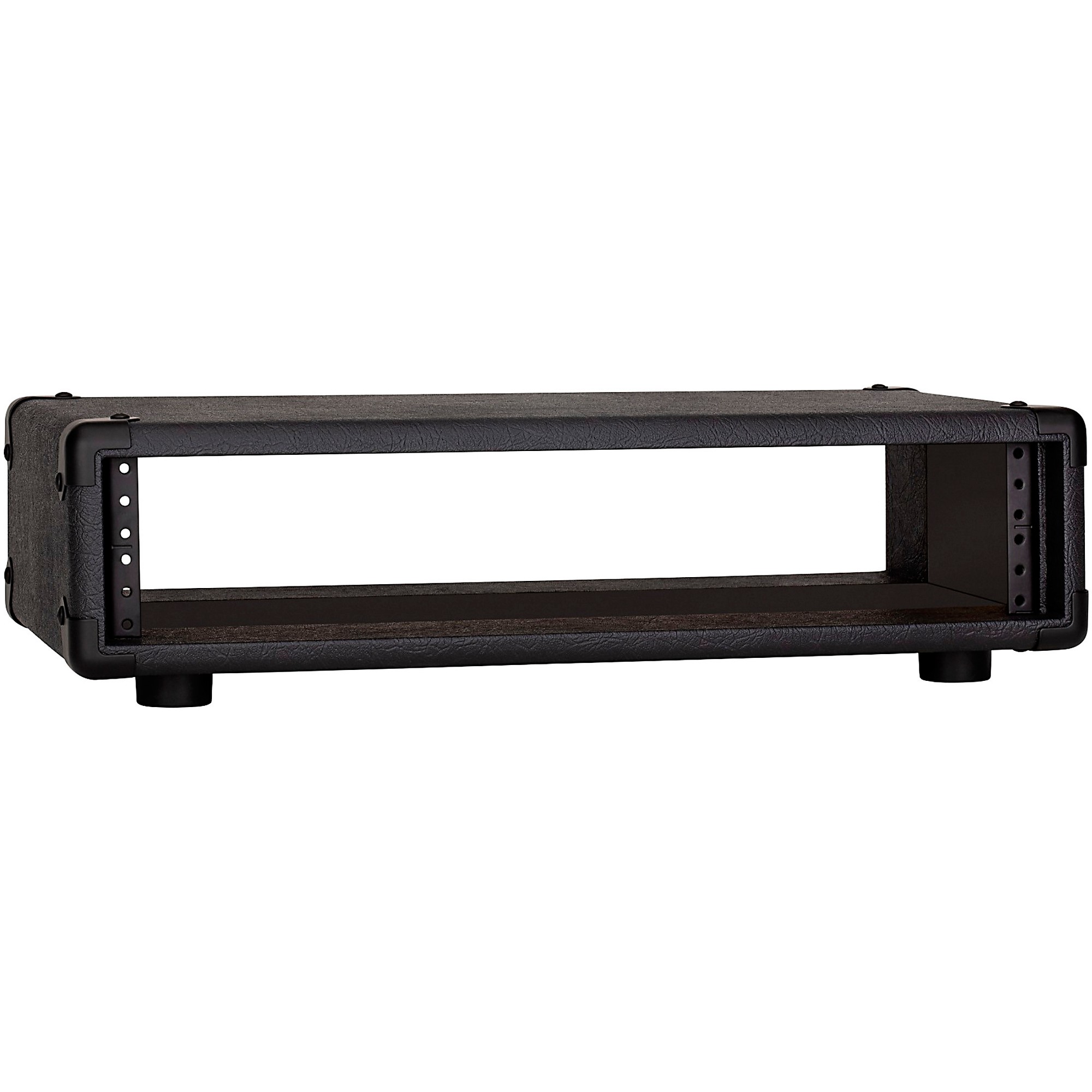 fryette PS-1+ Deluxe Rack Mount+armor2U 【公式通販】 fryette PS-1+ Deluxe Rack Mount+armor2U 【公式通販】