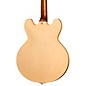 Gibson ES-330 Hollow Body Electric Guitar Antique Natural