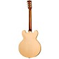 Gibson ES-330 Hollow Body Electric Guitar Antique Natural