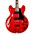 Gibson ES-330 Hollowbody Electric Guitar Sixties Cherry Gibson ES-330 Hollowbody Electric Guitar Sixties Cherry