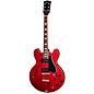 Gibson ES-330 Hollow Body Electric Guitar Sixties Cherry