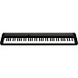 Casio Casiotone CT-S1 76-key Portable Keyboard Black
