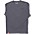 Vic Firth Long Sleeve Tee Medium Gray Vic Firth Long Sleeve Tee Medium Gray