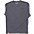 Vic Firth Long Sleeve Tee Medium Gray Vic Firth Long Sleeve Tee Large Gray