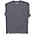 Vic Firth Long Sleeve Tee Medium Gray Vic Firth Long Sleeve Tee X Large Gray