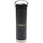 Zildjian Klean Kanteen Black Water Bottle, 20 oz. thumbnail