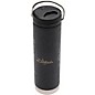 Zildjian Klean Kanteen Black Water Bottle, 20 oz.