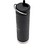 Zildjian Klean Kanteen Black Water Bottle, 20 oz.