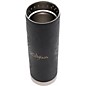 Zildjian Klean Kanteen Black Water Bottle, 20 oz.