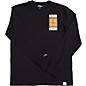 Zildjian Long Sleeve T-Shirt XX Large Black thumbnail