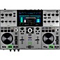 Denon DJ PRIME GO+ Professional 2-Channel Standalone DJ System with Bluetooth thumbnail