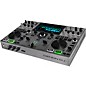 Denon DJ PRIME GO+ Professional 2-Channel Standalone DJ System with Bluetooth