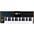 Arturia KeyLab 49 mk3 Black Arturia KeyLab 49 mk3 Black