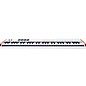 Open Box Arturia KeyLab 61 mk3 MIDI Keyboard Controller Level 1 White