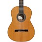 Alvarez AC65 Nylon-String Classical Acoustic Guitar thumbnail