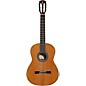 Alvarez AC65 Nylon-String Classical Acoustic Guitar