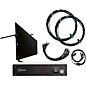 RF Venue DISTRO5HDR With DFINB Antenna & Cables Black thumbnail