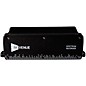 RF Venue Spectrum Recorder Black thumbnail
