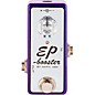 Xotic EP Booster Purple Limited Effects Pedal Metallic Purple thumbnail