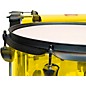 SJC Drums Josh Dun Torch 3-Piece Shell Pack Yellow Acrylic