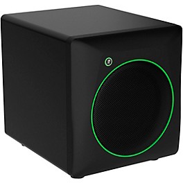 Mackie CR8SBT 8" Powered Subwoofer w/ Bluetooth