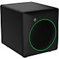 Mackie CR8SBT 8" Powered Subwoofer w/ Bluetooth thumbnail