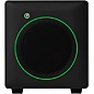 Mackie CR8SBT 8" Powered Subwoofer w/ Bluetooth