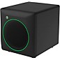 Mackie CR8SBT 8" Powered Subwoofer w/ Bluetooth