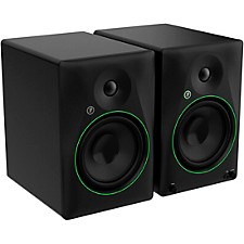 CR5BT 5.25