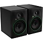 Mackie CR8BT 8" Powered Studio Monitors w/ Tone Control and Bluetooth (Pair) thumbnail