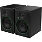 Mackie CR8BT 8" Powered Studio Monitors w/ Tone Control and Bluetooth (Pair)