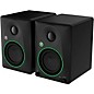 Mackie CR4.5 4.5" Powered Studio Monitors w/ Tone Control (Pair)