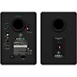 Mackie CR5BT 5.25" Powered Studio Monitors w/ Tone Control and Bluetooth (Pair)