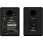 Mackie CR3.5 3.5" Powered Studio Monitors w/ Tone Control (Pair)